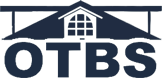platformLogo